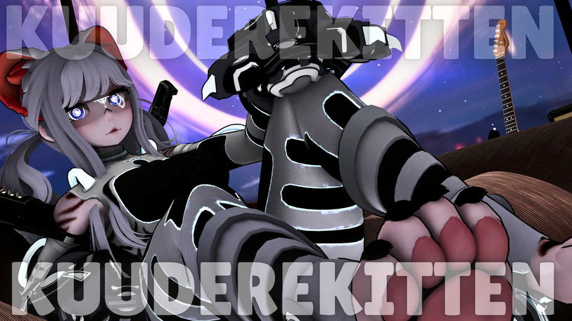 Screenshot 2026-08-29 at 05-14-51 Ollie Cyber Tiger Girl Avatar OPTIMIZED SPS PC_QUEST VRCHAT AVATAR.png