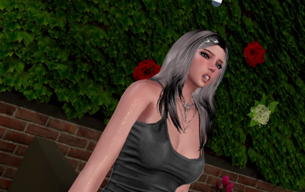 Screenshot 2026-08-29 060237.png
