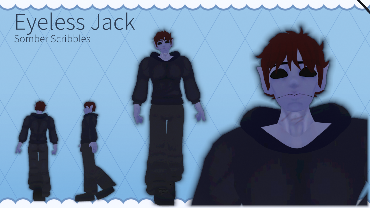 VRChat_2025-05-27_16-21-13.862_1280x720.png
