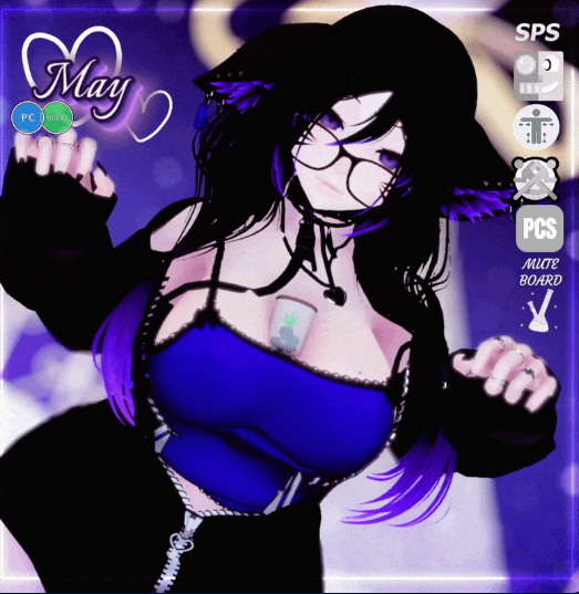 Screenshot 2026-08-29 130632.png
