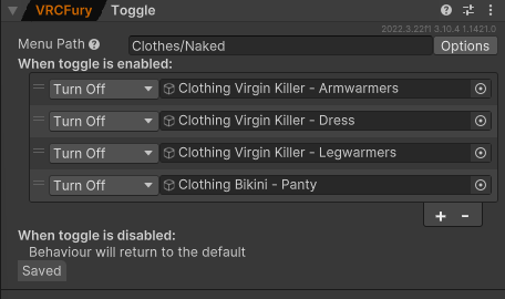 Screenshot 2026-08-29 122505.png