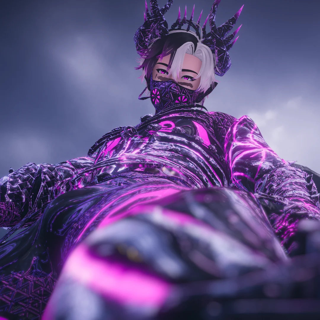 VRChat_2024-12-08_15-52-00.974_1920x1080_dec975b0-6d2e-45d6-89e1-6f5df35c6d90.png