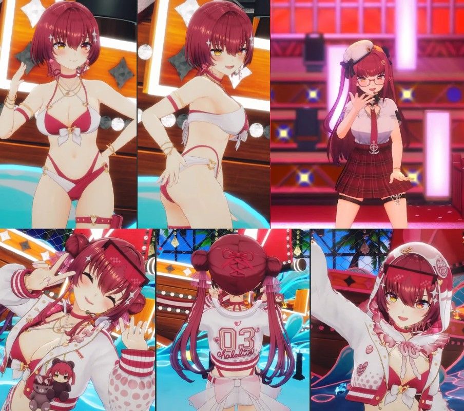 Houshou_Marine_7th_Anniversary_3D_Costume_Variants_1.jpg