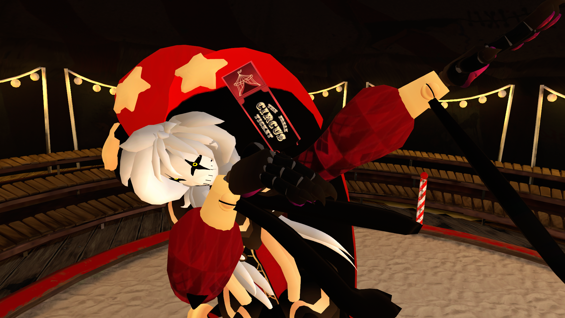 P2.png
