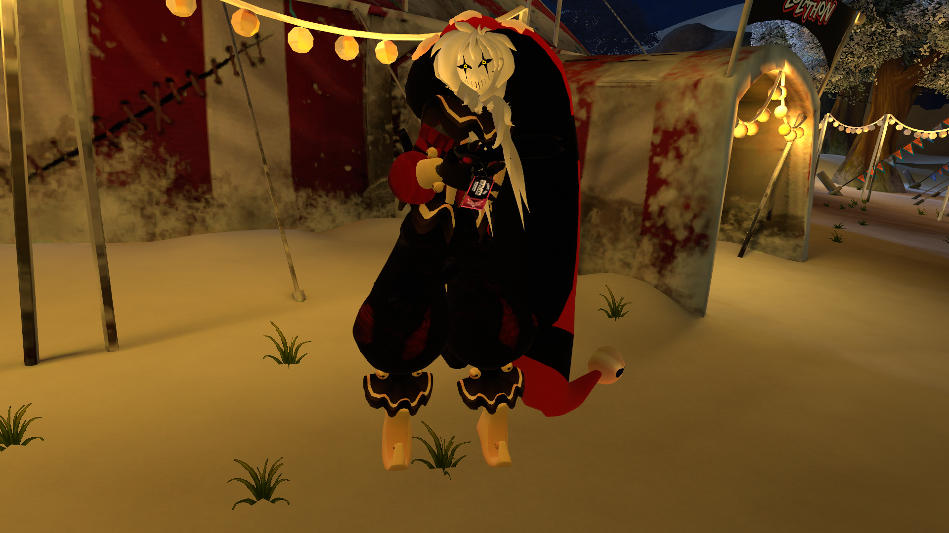 P1.png