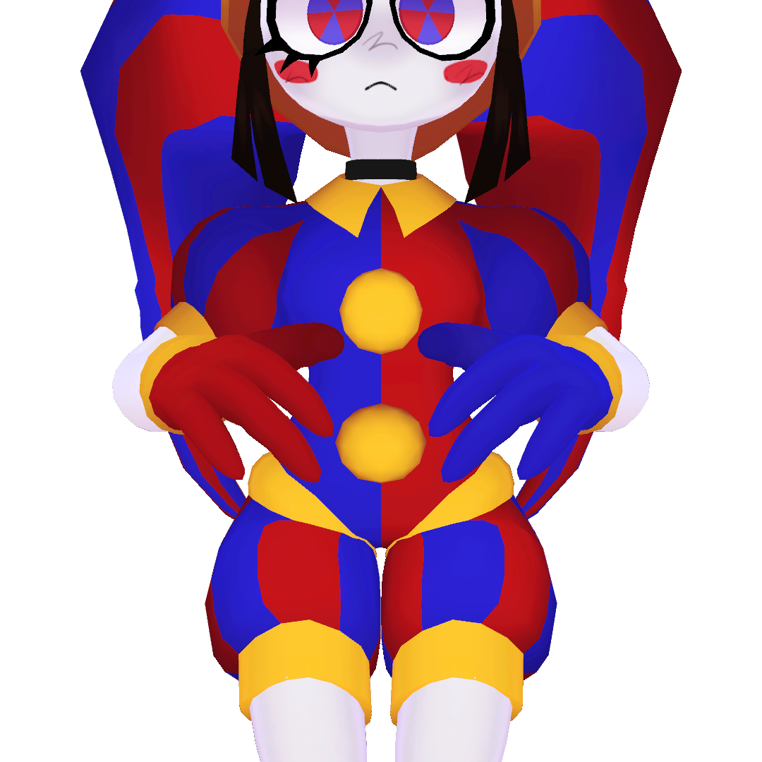 1000270308.png