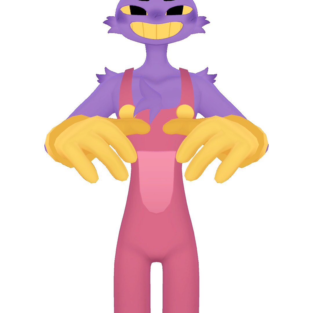 1000270309.png