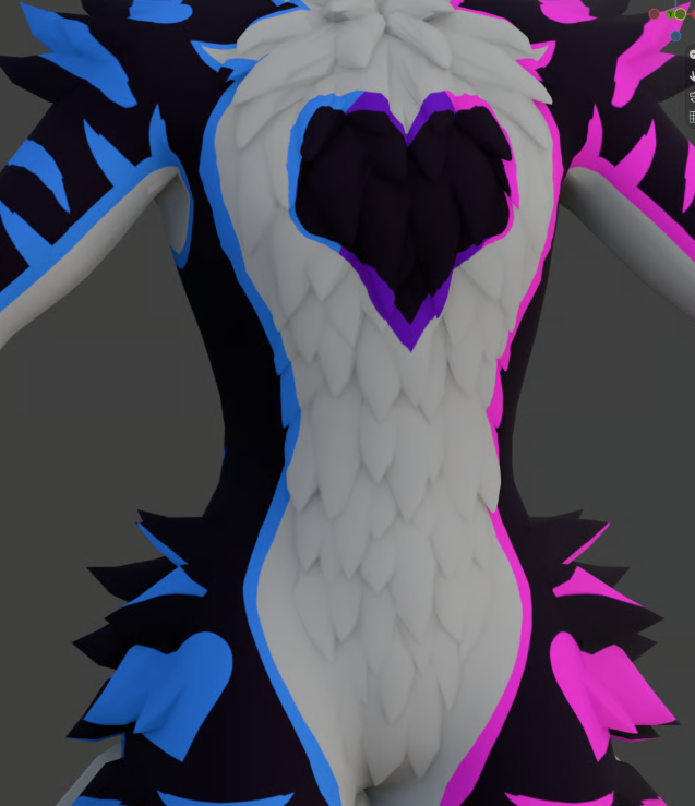 3rd.png