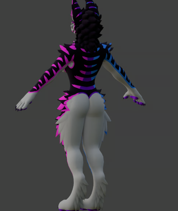 4th.png