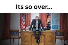 its-so-over.gif