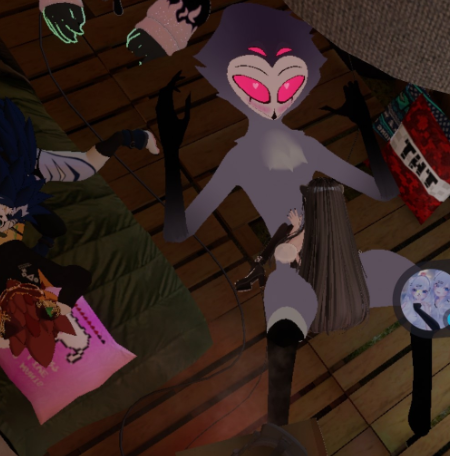 Screenshot 2026-08-29 182424.png