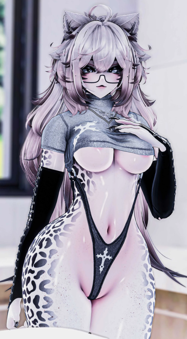Screenshot 2026-08-29 182937.png