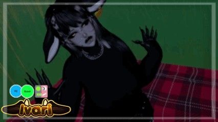 95213715-5324-4449-8805-06234eb669f7-image.jpeg