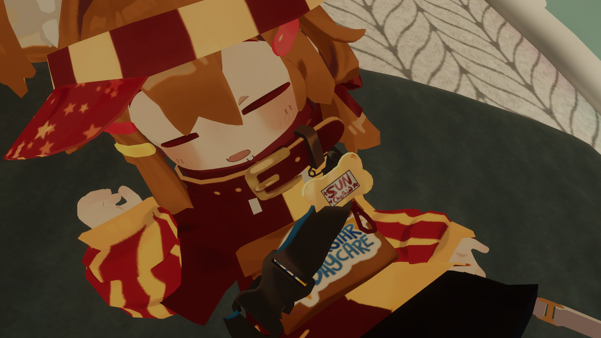 VRChat_2023-09-11_18-27-57.806_1920x1080.png