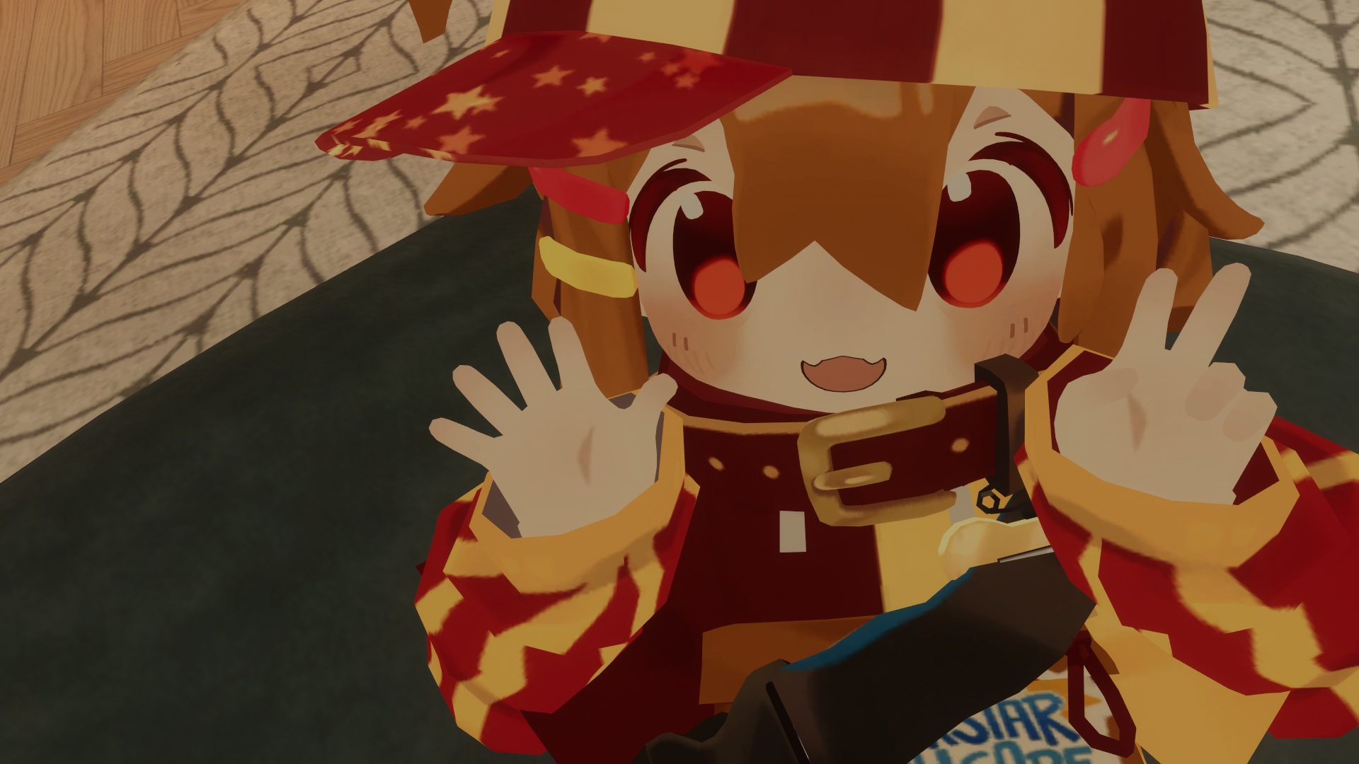 VRChat_2023-09-11_18-27-31.470_1920x1080.png