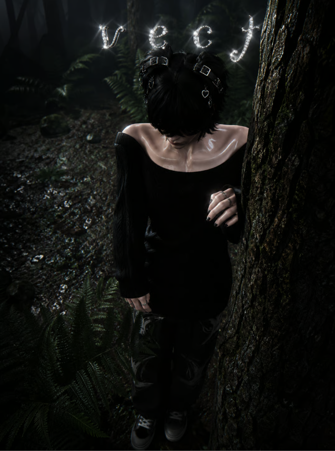Screenshot 2026-08-29 195514.png