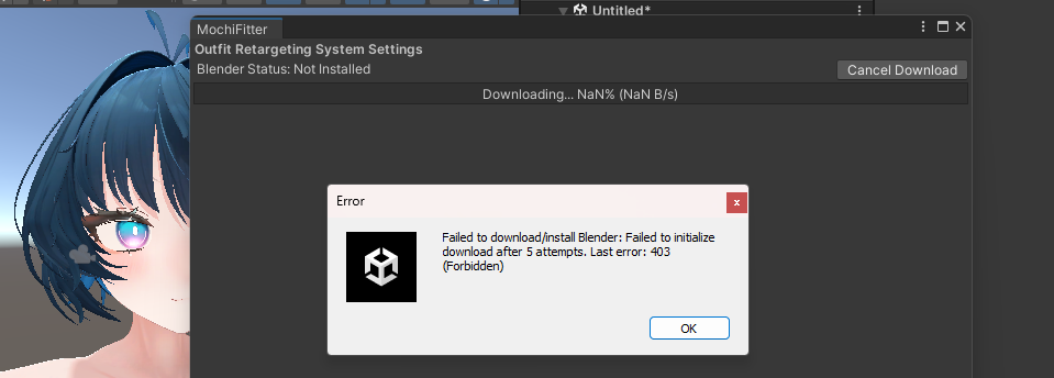 Screenshot 2026-08-29 222949.png
