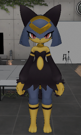 Screenshot 2026-08-06 234229.png