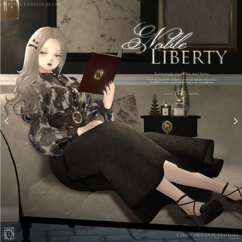 c3d90b4c-19af-4527-b35e-d0c7b81f3c08-image.jpeg