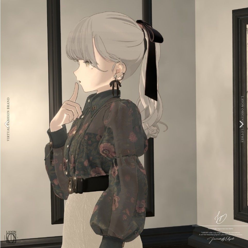 9b8d4e2d-ce97-4f35-a939-d06eacddf242-image.jpeg