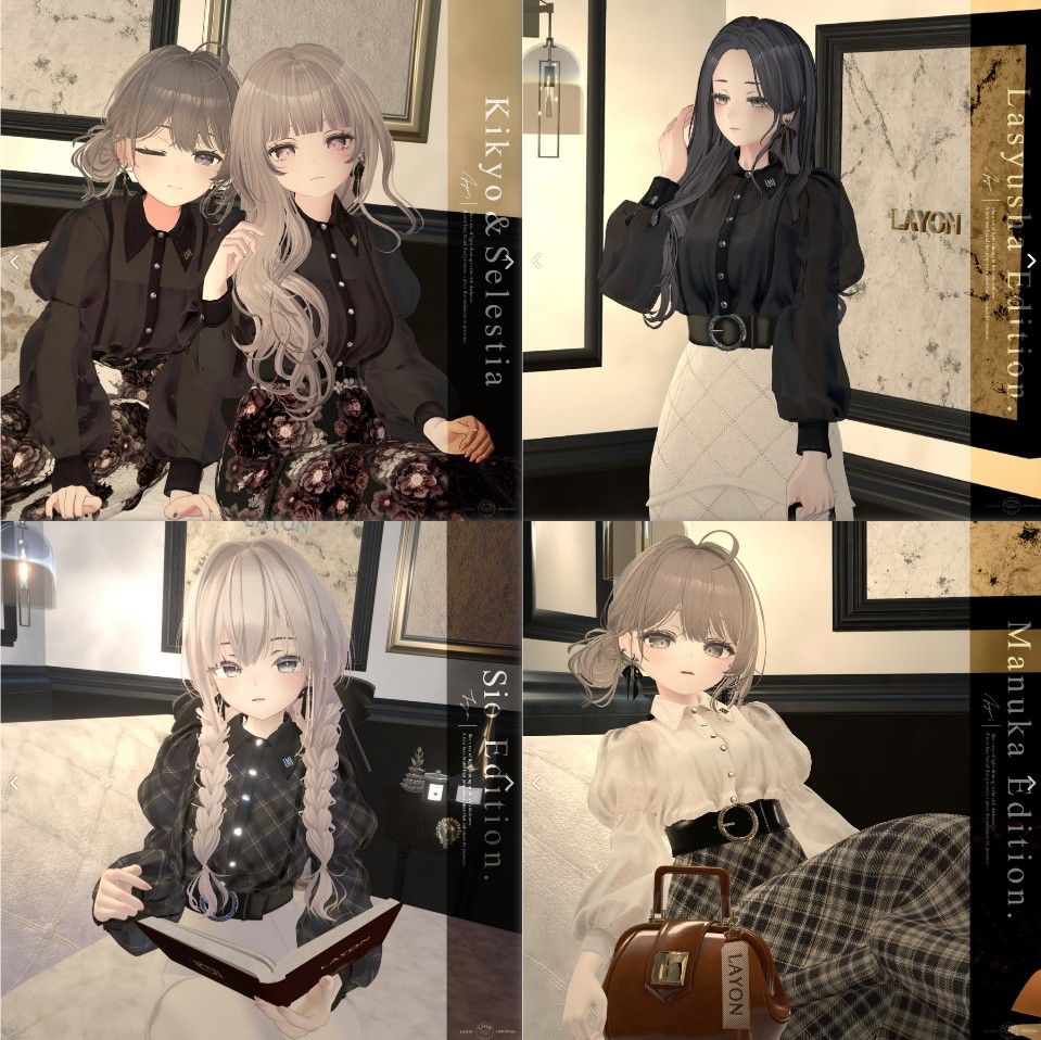8ca7f23b-1173-4be0-a910-6905a8c78ad4-image.jpeg