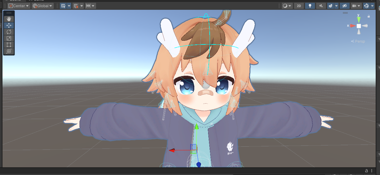 Screenshot 2026-08-30 052126.png