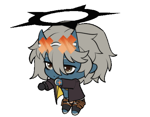happy-chaos-chibi.gif