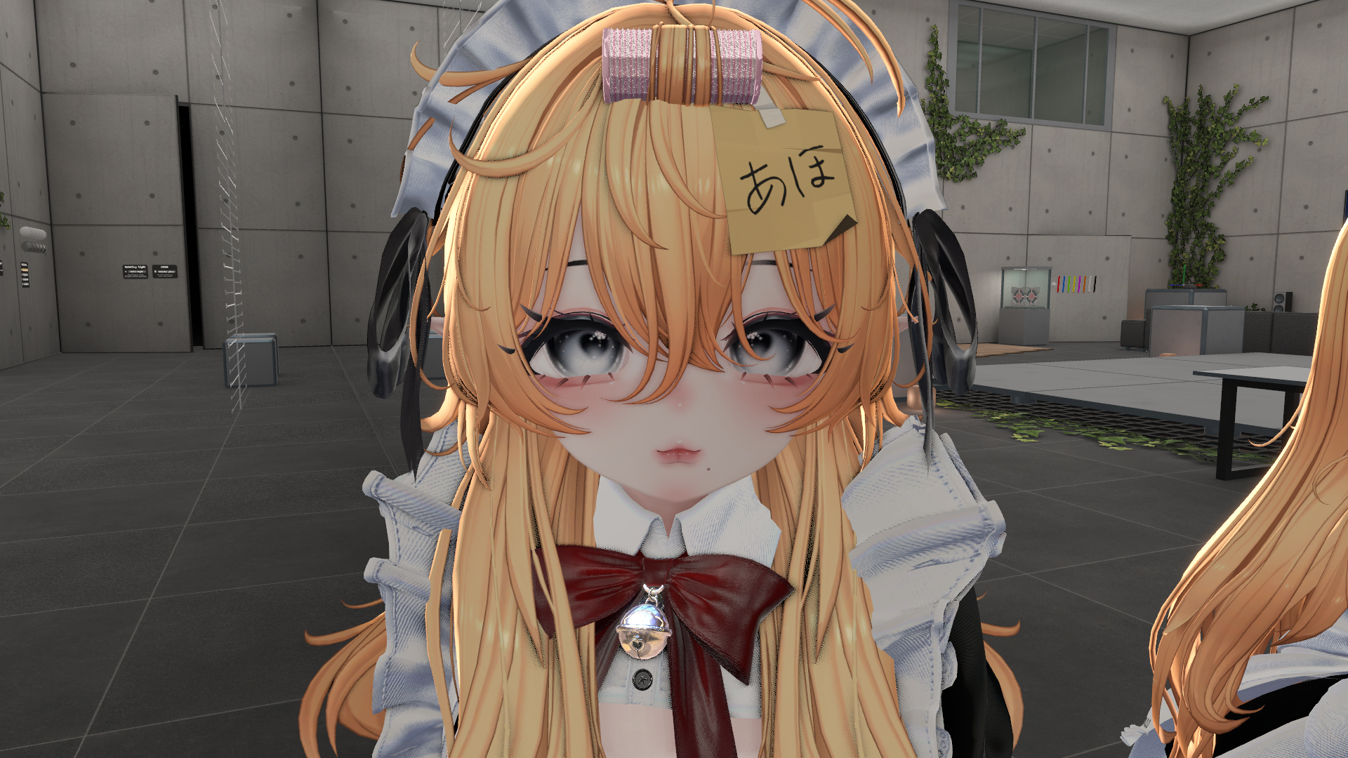 VRChat_2026-07-18_04-25-54.946_1920x1080.png