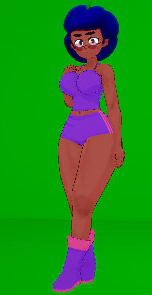 rosa.PNG