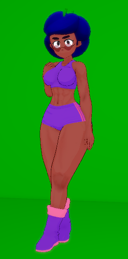 rosa2.PNG