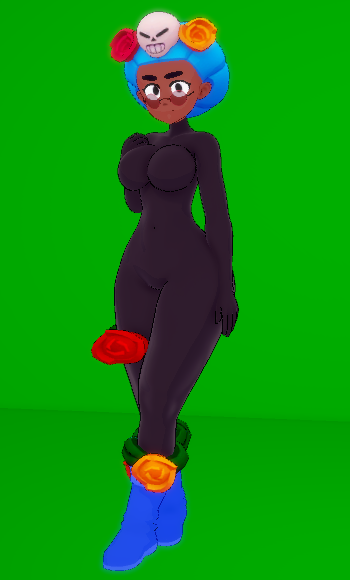 rosa3.PNG