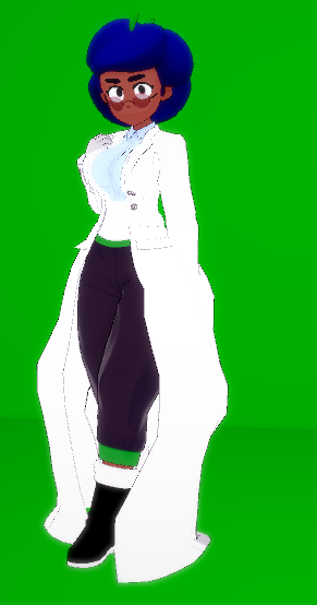rosa4.PNG