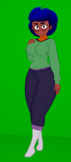 rosa6.PNG