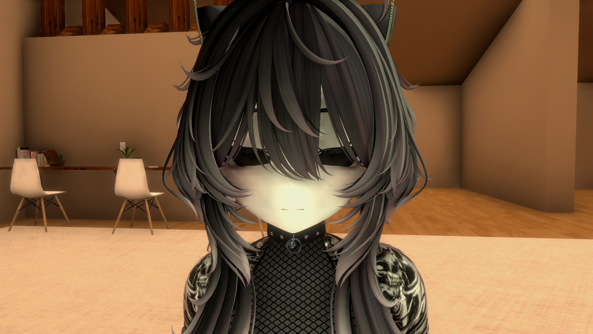 VRChat_2026-08-30_08-58-36.084_1920x1080.png