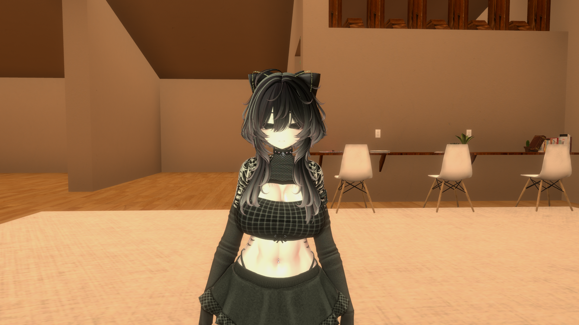 VRChat_2026-08-30_08-58-44.140_1920x1080.png
