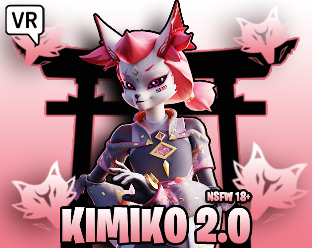 2RN2hn.png