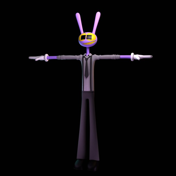 HQ_PopVWUAADzmZ.png