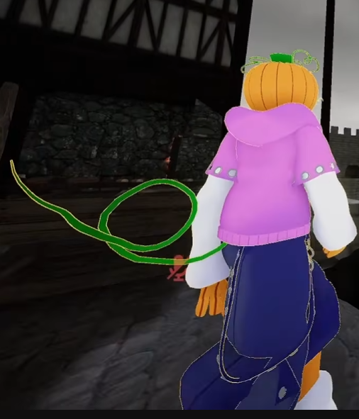 Screenshot 2026-08-30 132651.png