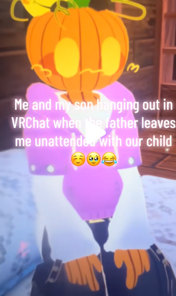 Screenshot 2026-08-30 132850.png
