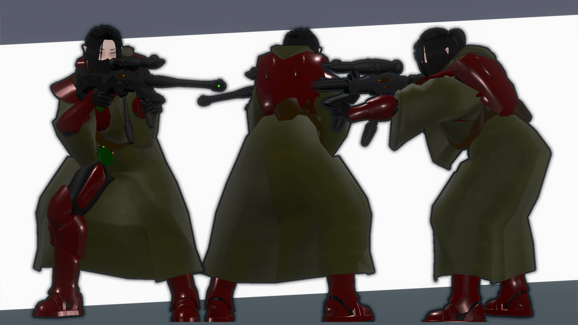 1000036002.png