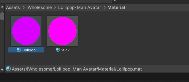 0 223530.png