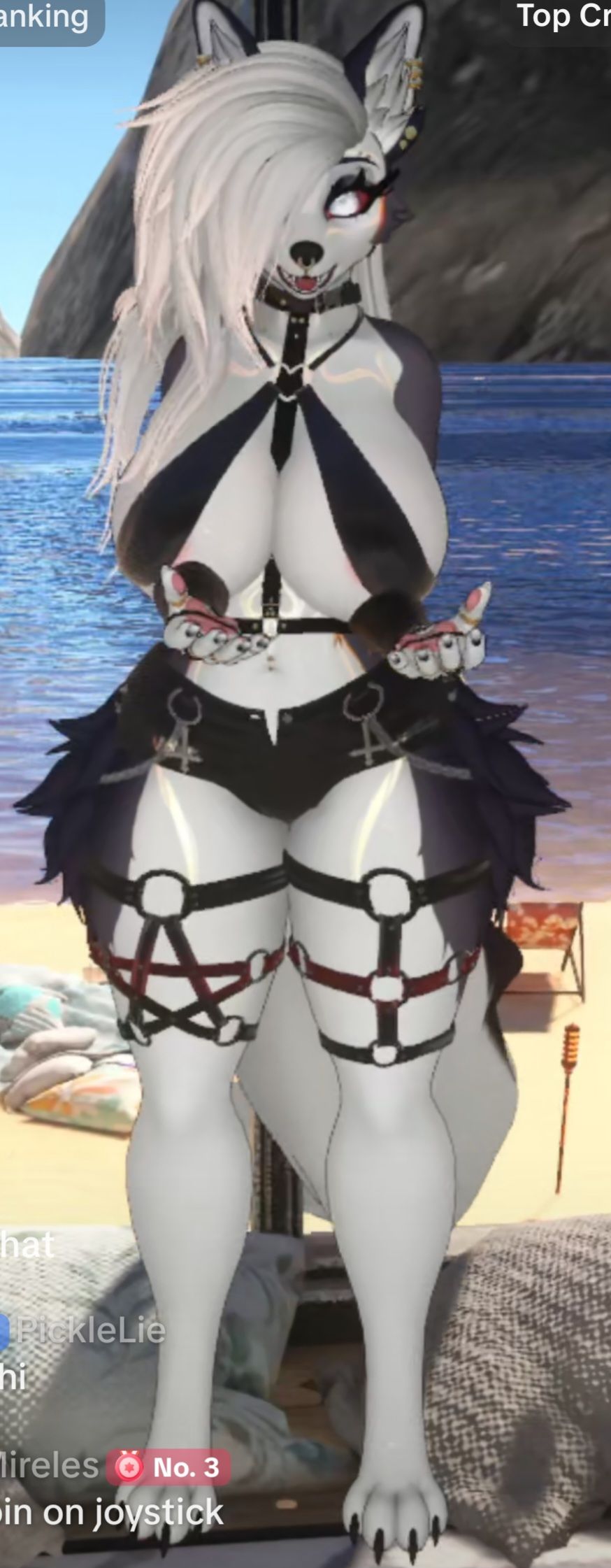 Screenshot_20260830_160339_TikTok.jpg