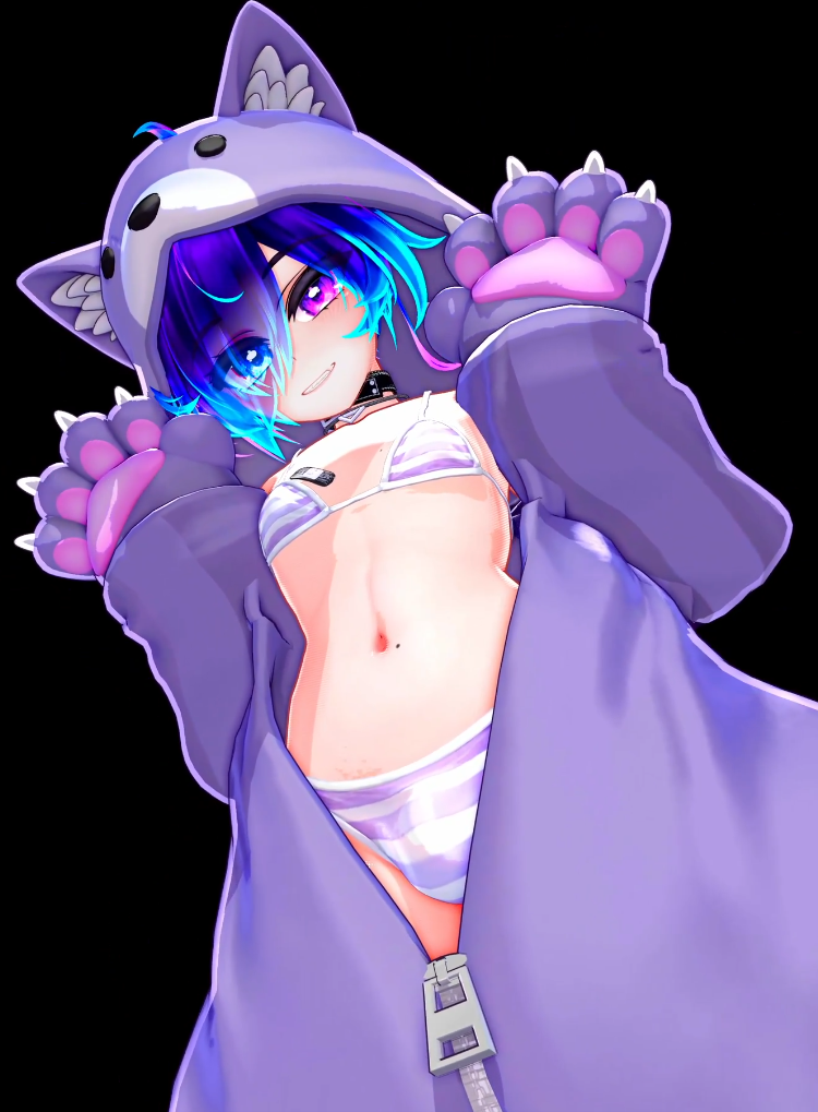 Screenshot_16.png
