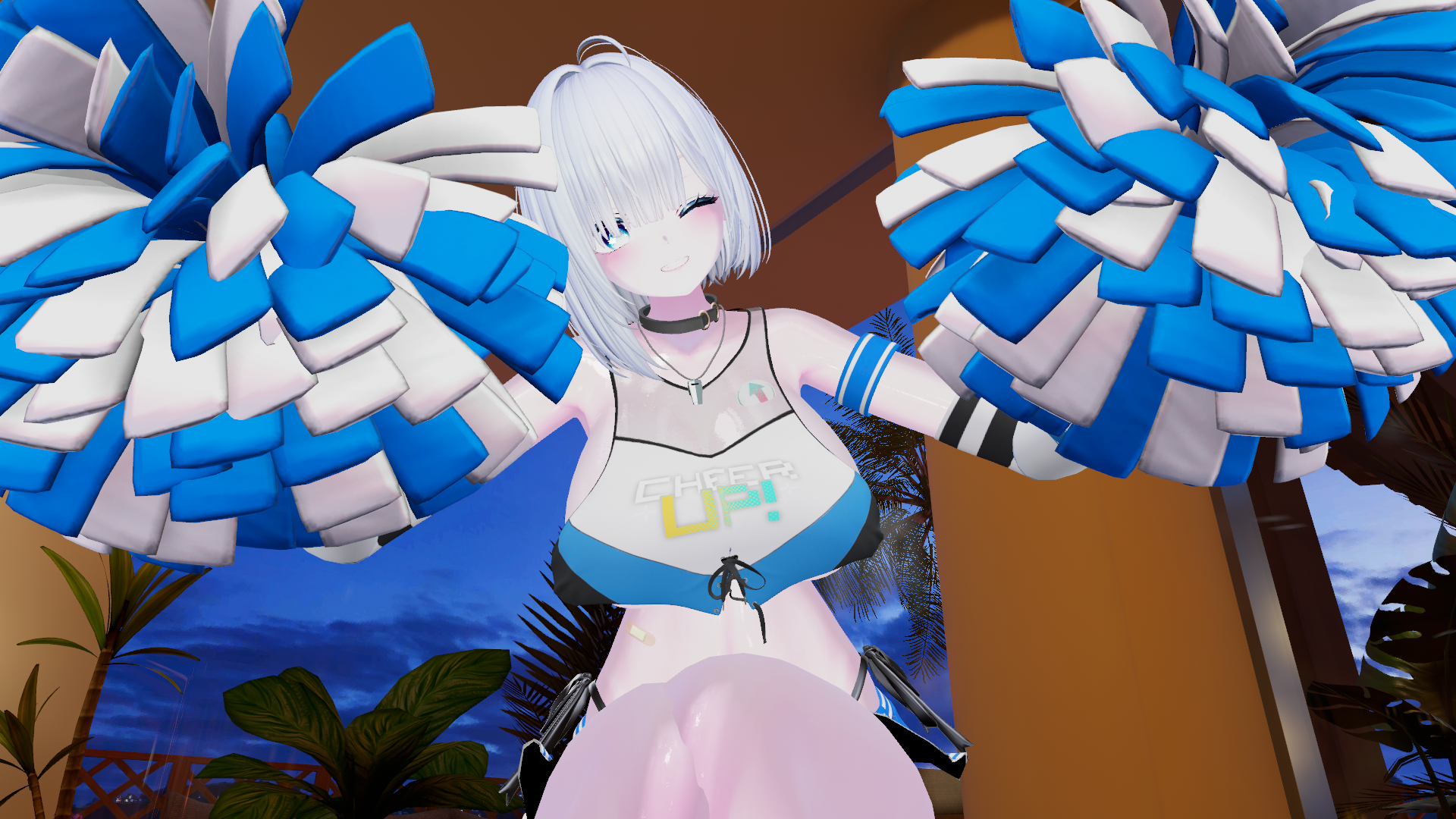 VRChat_2026-08-30_16-44-45.440_1920x1080.png