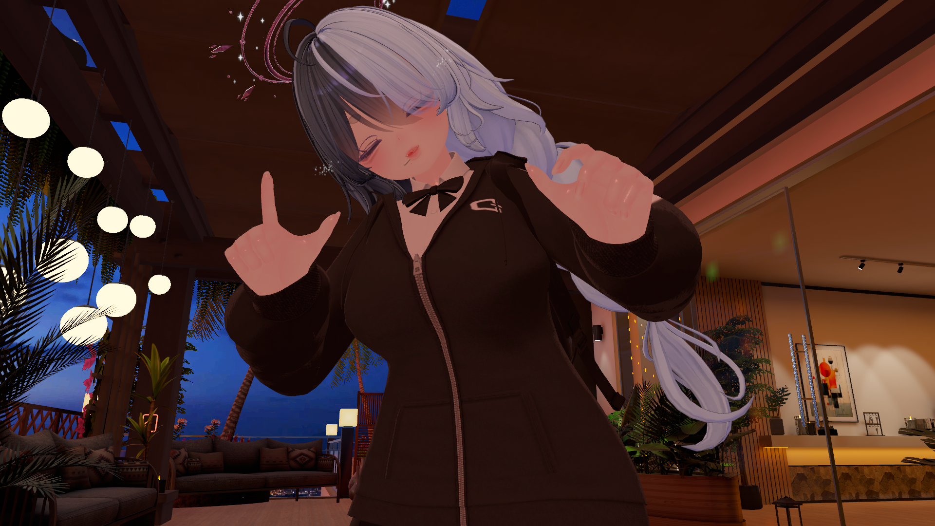 VRChat_2026-08-30_16-40-47.435_1920x1080.png