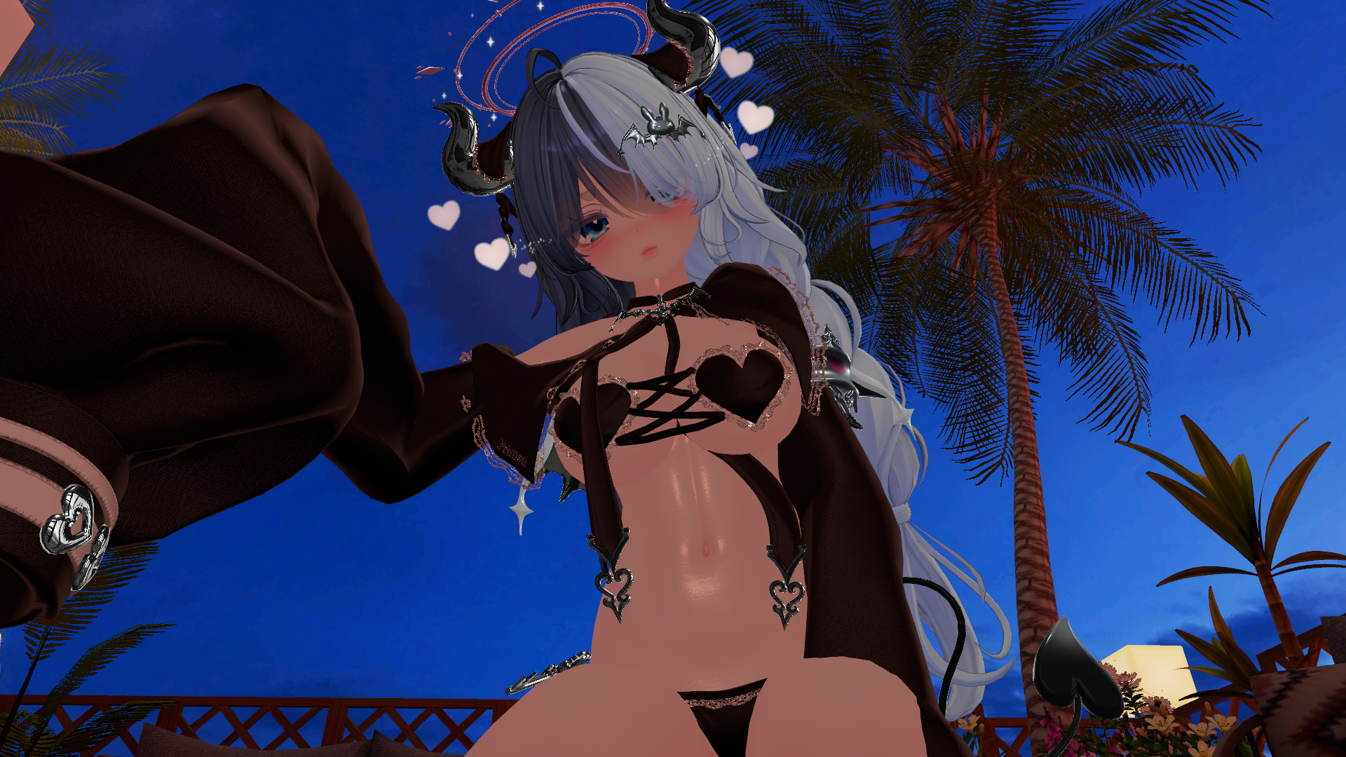 VRChat_2026-08-30_16-41-22.152_1920x1080.png