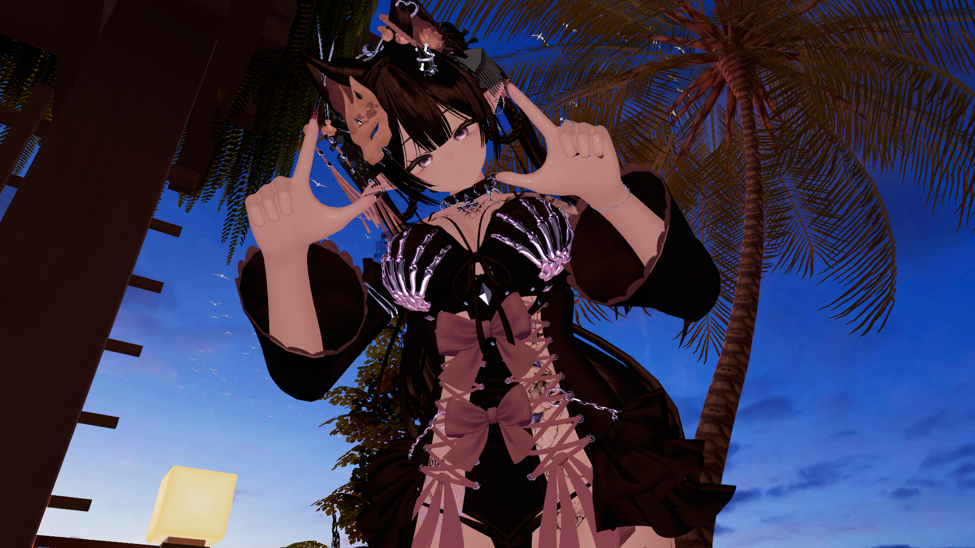 VRChat_2026-08-30_16-48-26.070_1920x1080.png