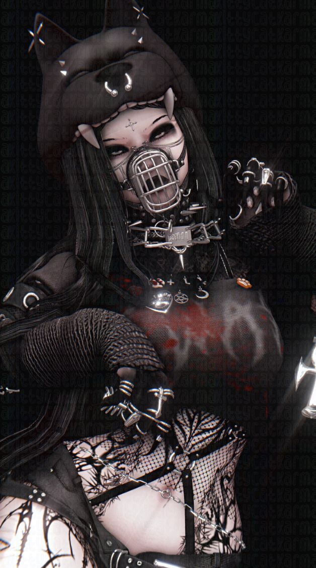 Screenshot 2026-08-30 183813.png