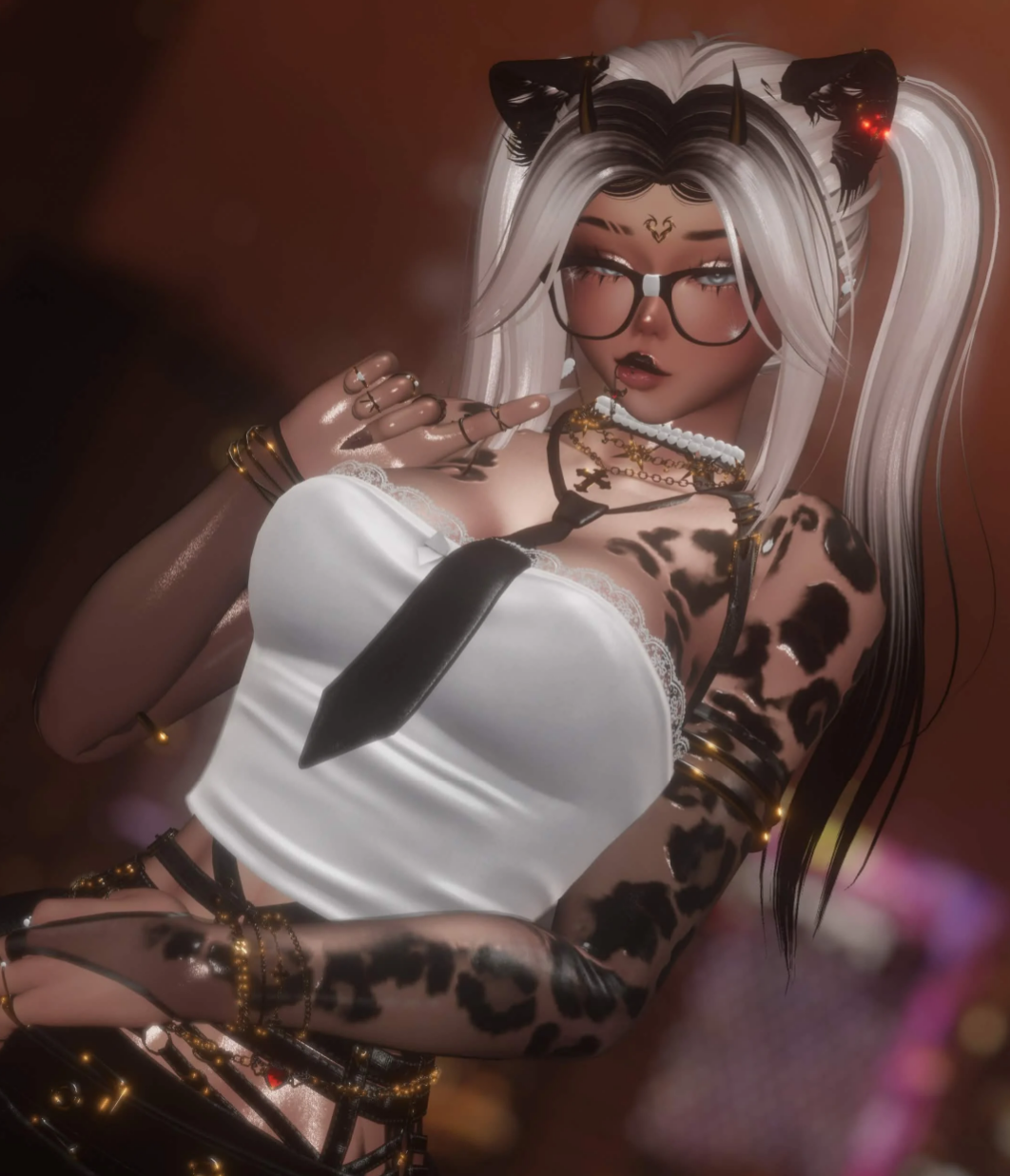 Screenshot 2026-08-30 184145.png
