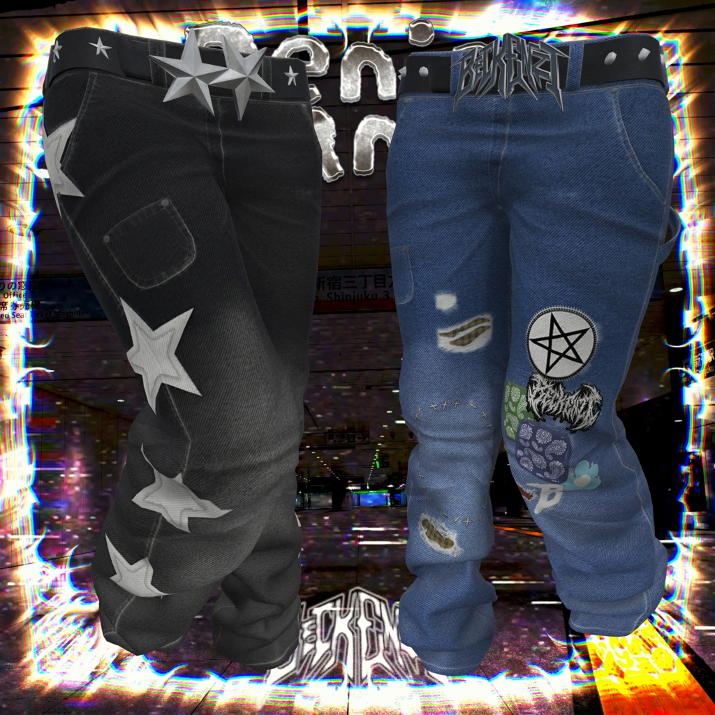 6dd4352e-306d-472e-8dc8-ac53bce6e614_base_resized.png